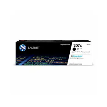 Toner HP 207X W2210X