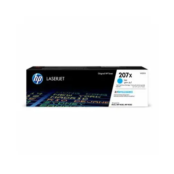 Toner HP 207X W2211X