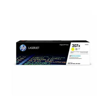 Toner HP 207X W2212X