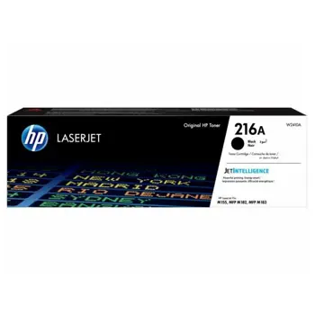 Toner HP 216A W2410A