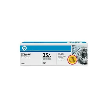 Toner HP CB435A, 1500 str.