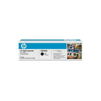 Toner HP CB540A crni, 2200 str.