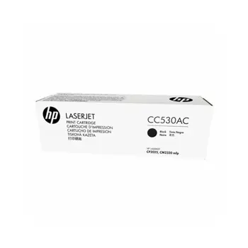 Toner HP CC530AC