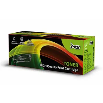 Toner HP CC530A/CE410A/CF380A MS