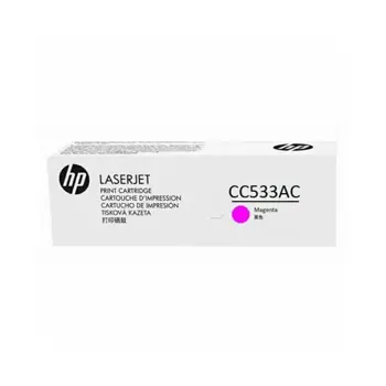 Toner HP CC533AC