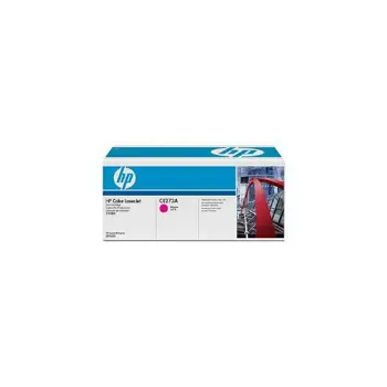 Toner HP CE273A CP5525 crveni