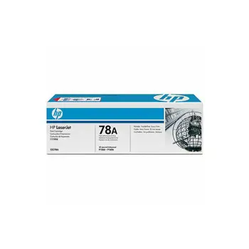 Toner HP CE278A, 2100 str.