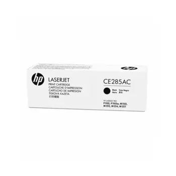 Toner HP CE285AC