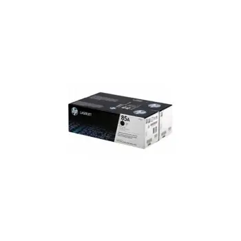 Toner HP CE285AD