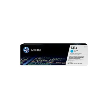 Toner HP CF211A