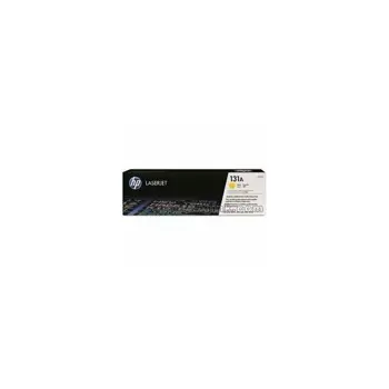 Toner HP CF212A