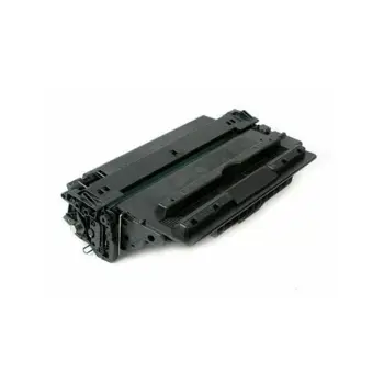 Toner HP CF214X