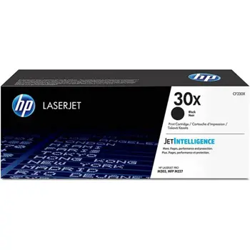 Toner HP CF230X