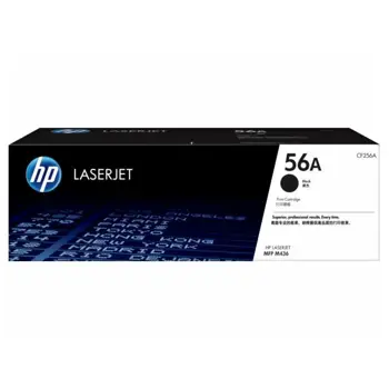 Toner HP CF256A