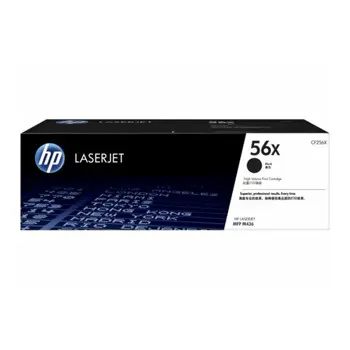 Toner HP CF256X