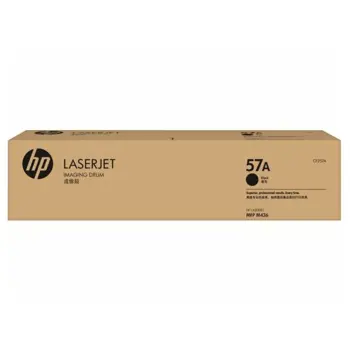 Toner HP CF257A