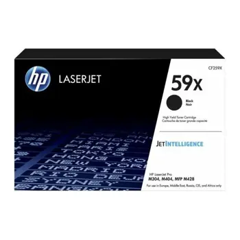 Toner HP CF259X