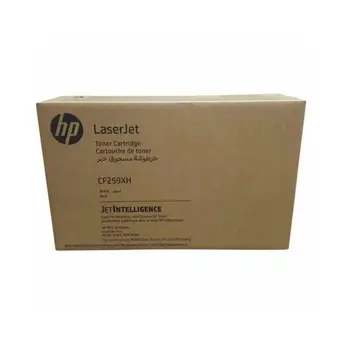 Toner HP CF259X