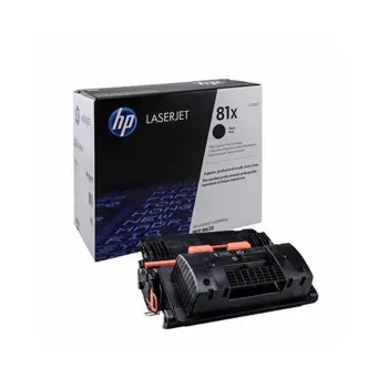 Toner HP CF281X