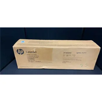 Toner HP CF300AH