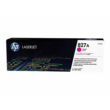 Toner HP CF303A