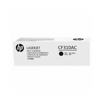 Toner HP CF310AC