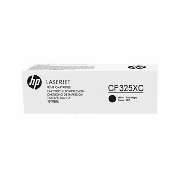 Toner HP CF325XC