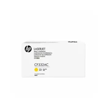 Toner HP CF332AC