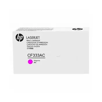 Toner HP CF333AC