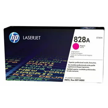 Toner HP CF365A