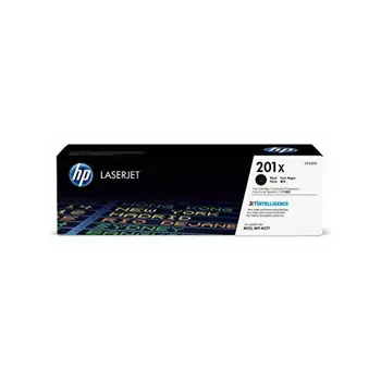 Toner HP CF400X