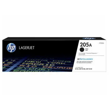 Toner HP CF530A