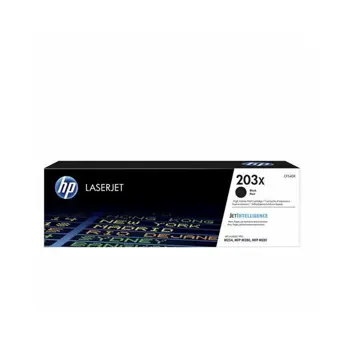 Toner HP CF540X