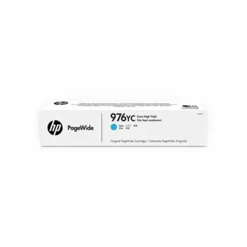 Toner HP L0S29YC