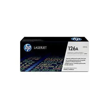 Toner HP LaserJet Imaging Drum CE314A