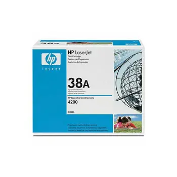 Toner HP Q1338A, 12000 str