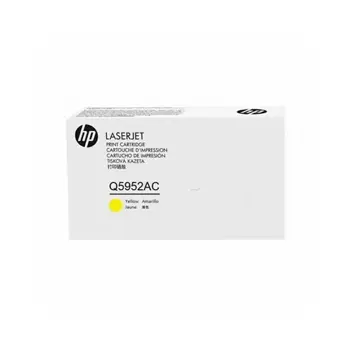 Toner HP Q5952AC