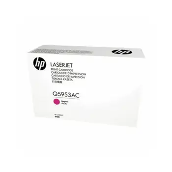 Toner HP Q5953AC