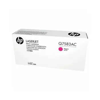 Toner HP Q7583A