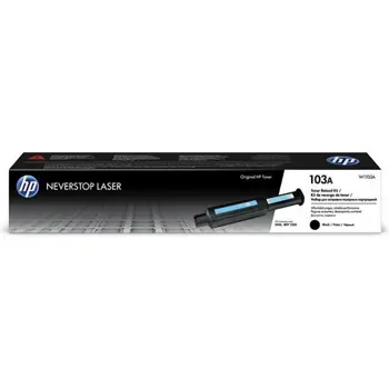 Toner HP W1103A