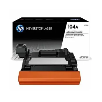 Toner HP W1104A Imaging Drum