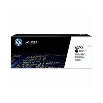 Toner HP W2010X