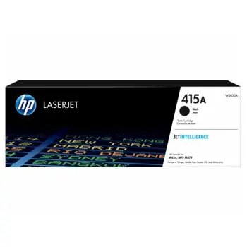 Toner HP W2030A