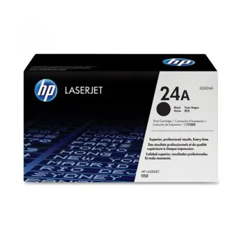 Toner HP za LaserJet 1150, 2.500 str.