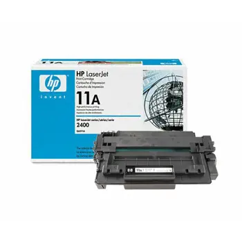 Toner HP za LaserJet 2400, 20, 6000 str.