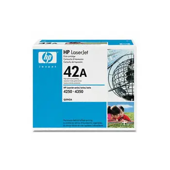 Toner HP za LaserJet 4250, 4350, 10000str.