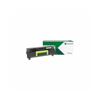 TONER LEXMARK B282X00