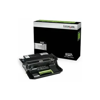 Toner Lexmark MS710/711/810/811/812/ IMAGING KIT 520Z