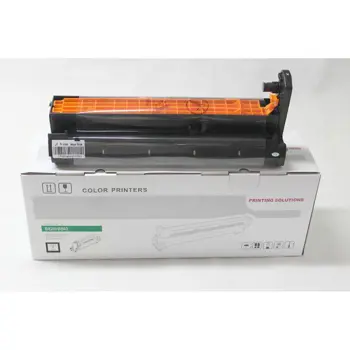 Toner OKI + bubanj za B840 seriju, 20k