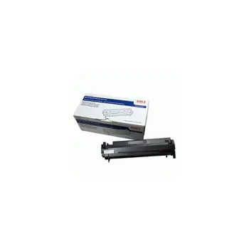 Toner OKI bubanj za ES4131, 4191MFP 25k